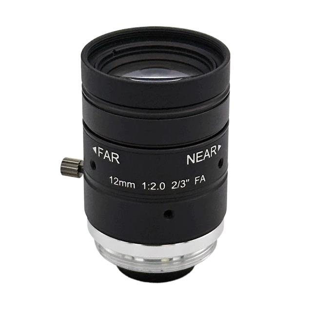 product Photo CIL532-F2.0-CMANIR