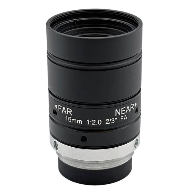 product Photo CIL533-F2.0-CMANIR