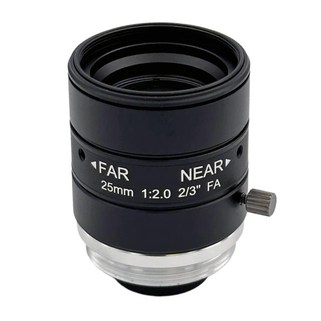 product Photo CIL534-F2.0-CMANIR
