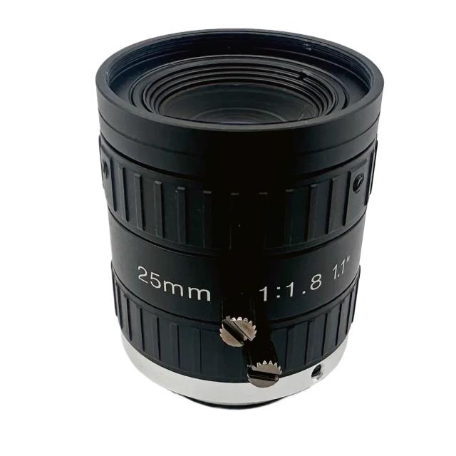 product Photo CIL544-F1.8-CMANIR
