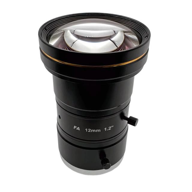 product Photo CIL552-F2.8-CMANIR