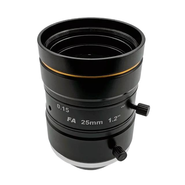 product Photo CIL554-F2.6-CMANIR