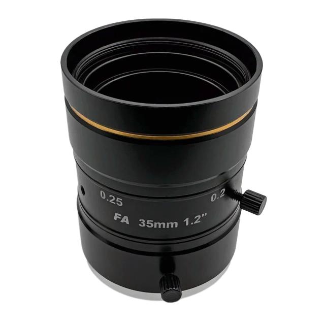 product Photo CIL555-F2.6-CMANIR
