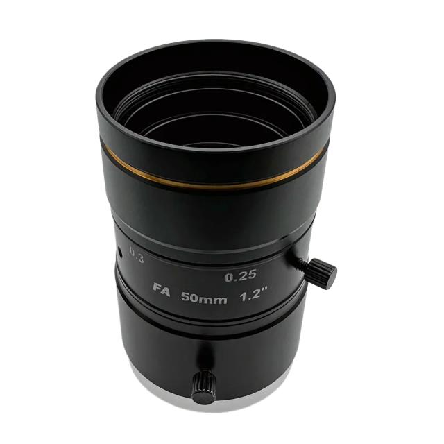 product Photo CIL556-F2.8-CMANIR