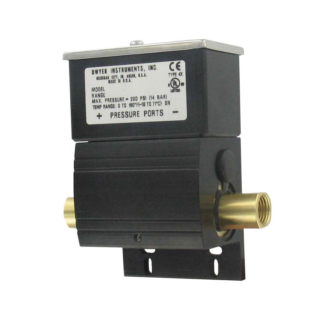 product Photo DXW-11-153-1