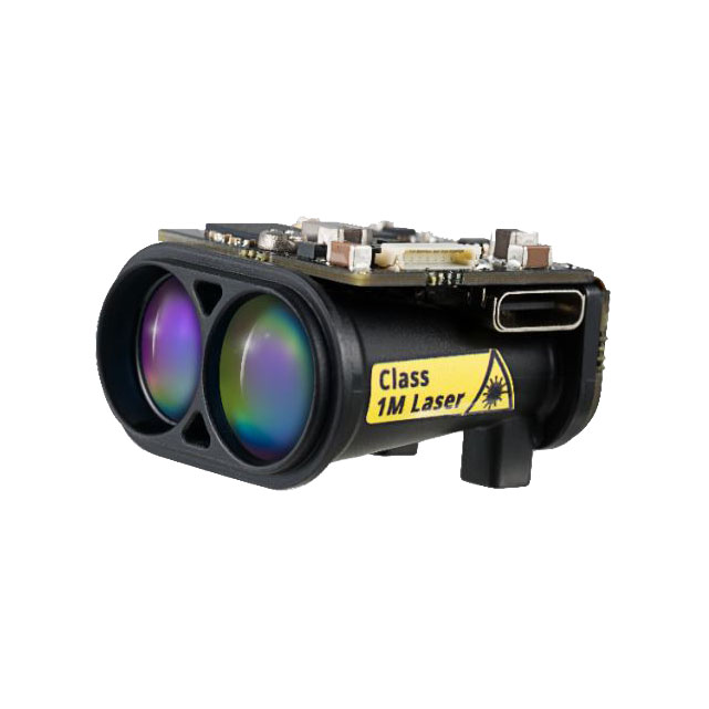 product Photo GRF-250