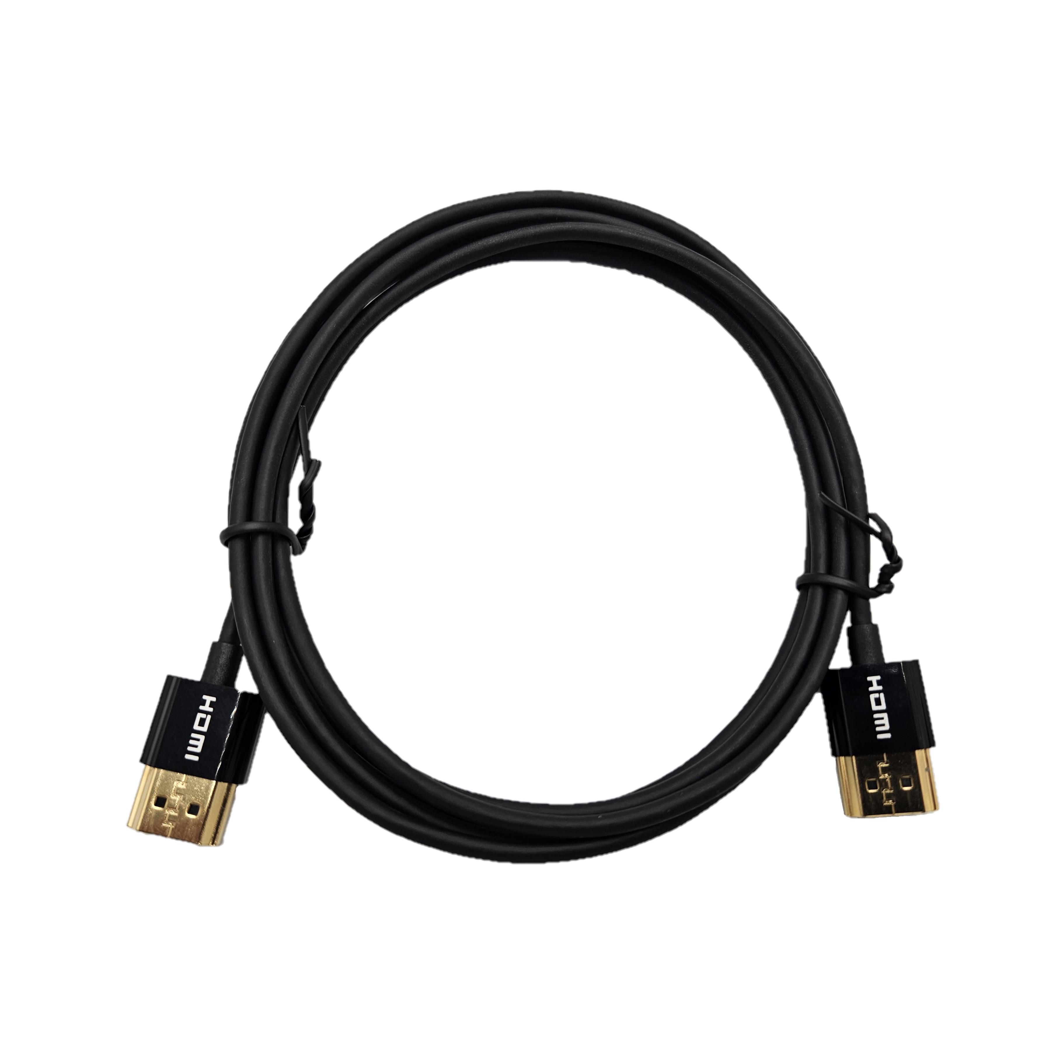 product Photo H2-09MAMA-SL