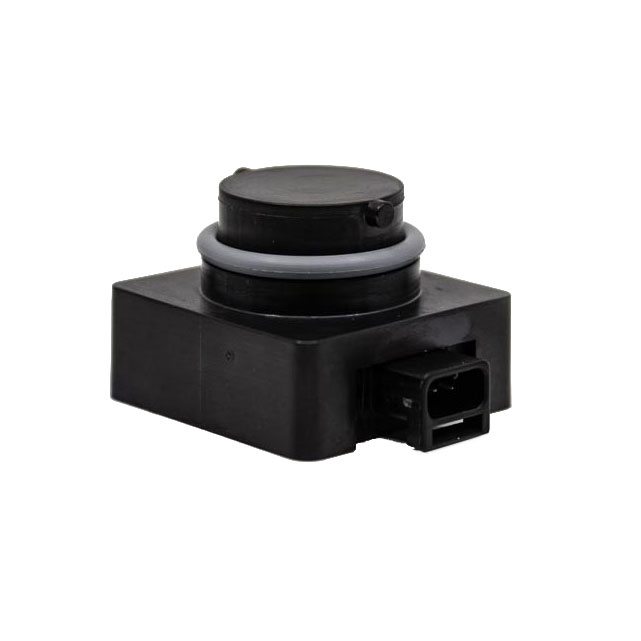 product Photo LS-C0-221-P0-C-B-000