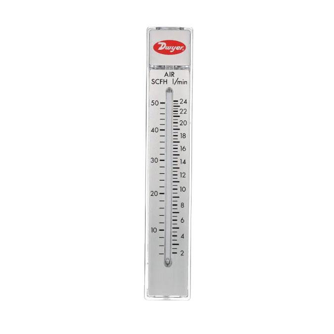 product Photo RMB-52