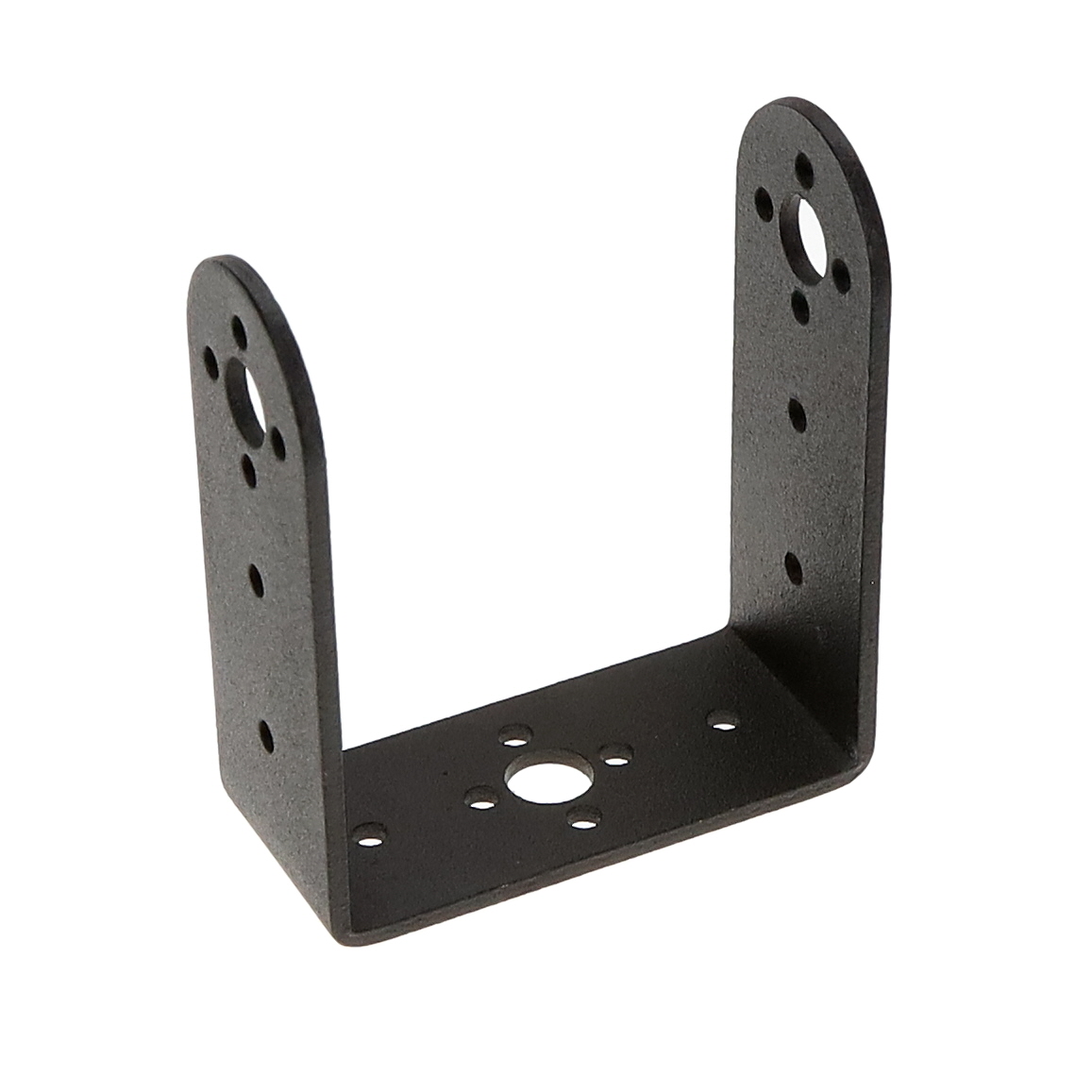product Photo MS-BRACKET-U