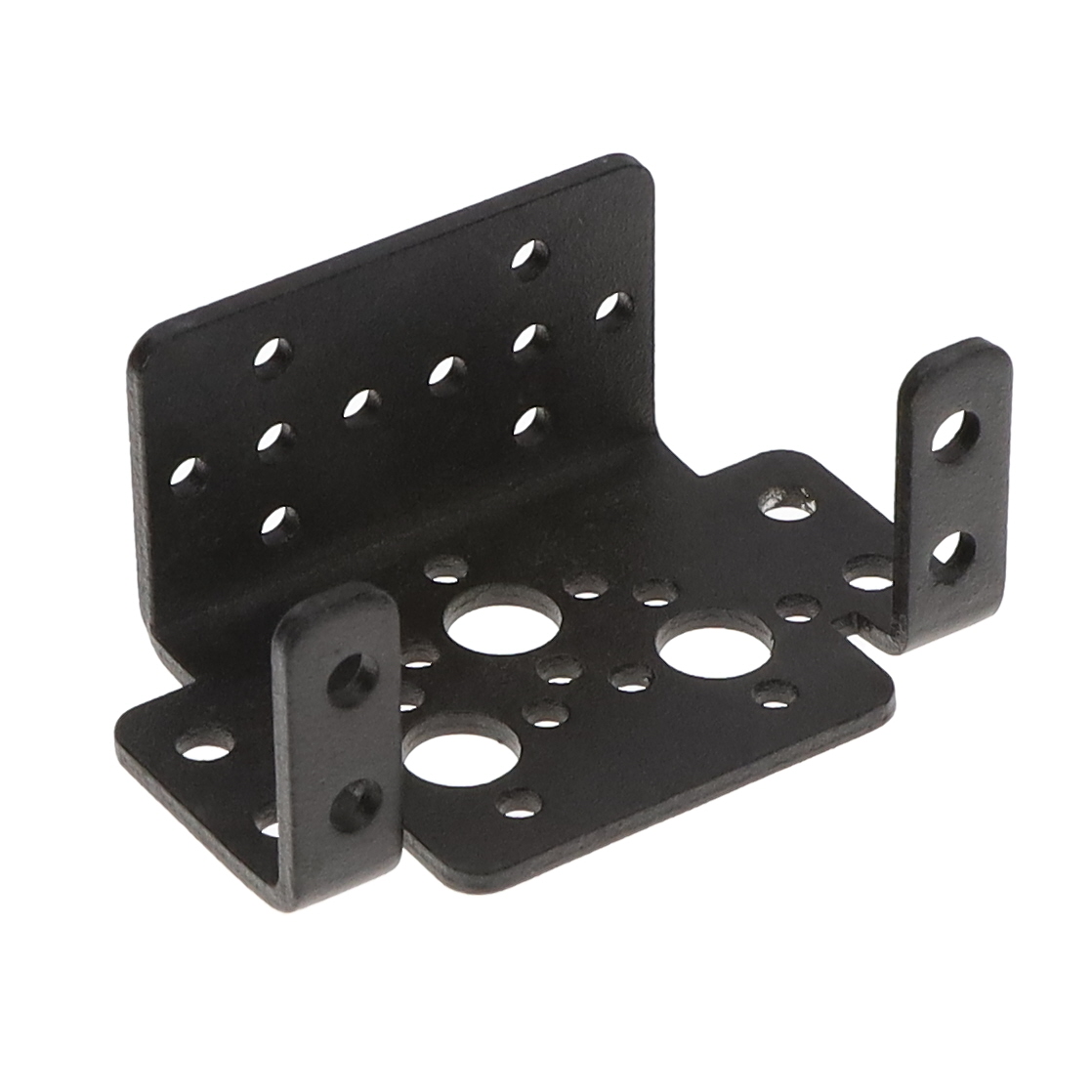 product Photo MS-BRACKET-W