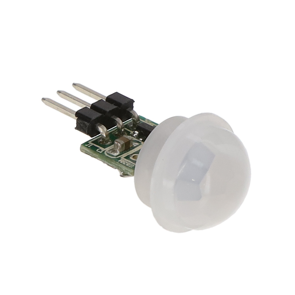 product Photo PIR-SB312