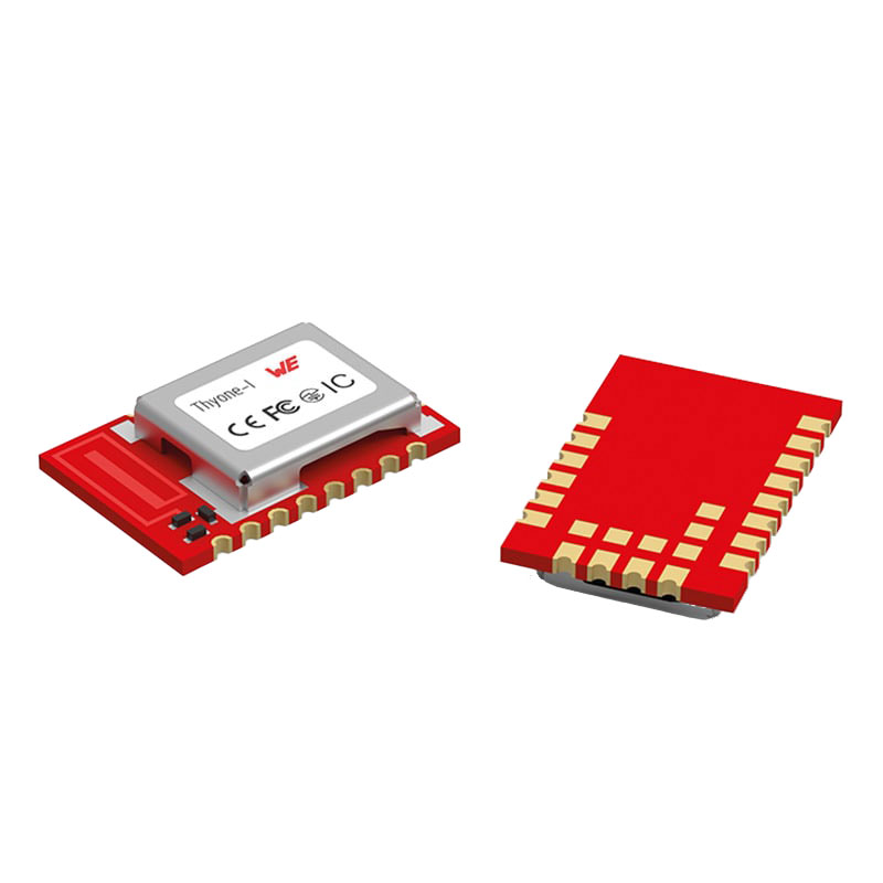 product Photo 2611149021001