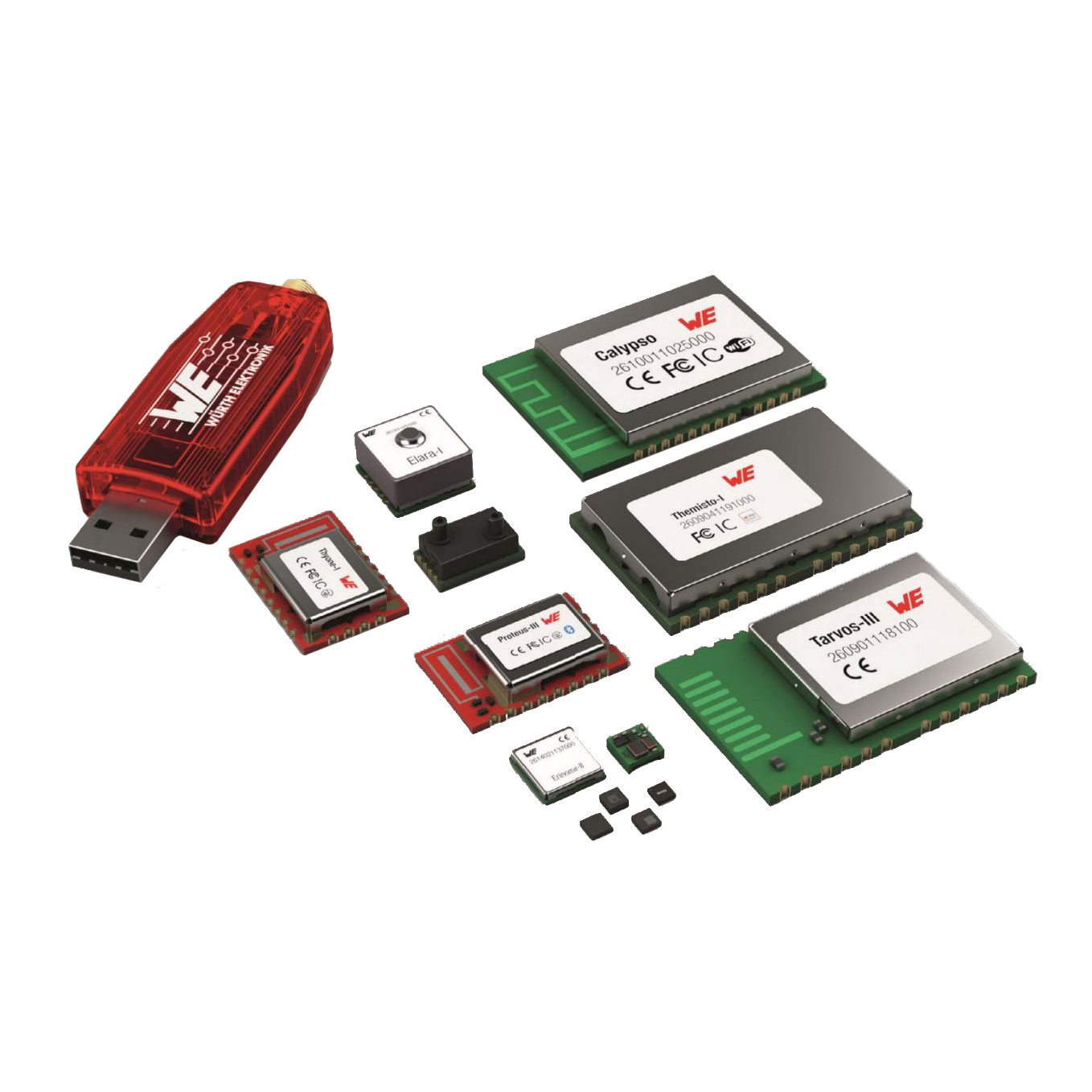 product Photo 2611187024001