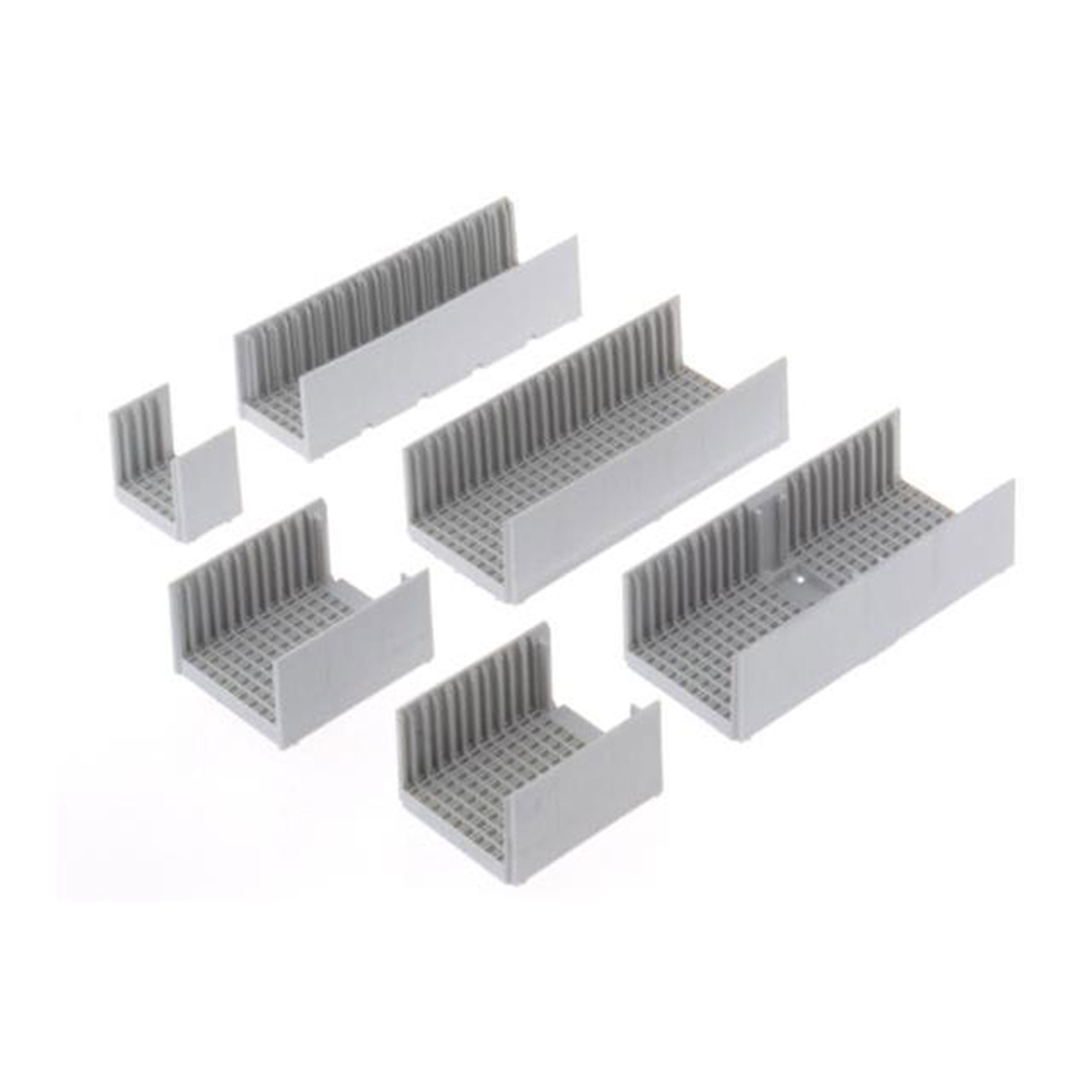 product Photo HM2H71P115LF