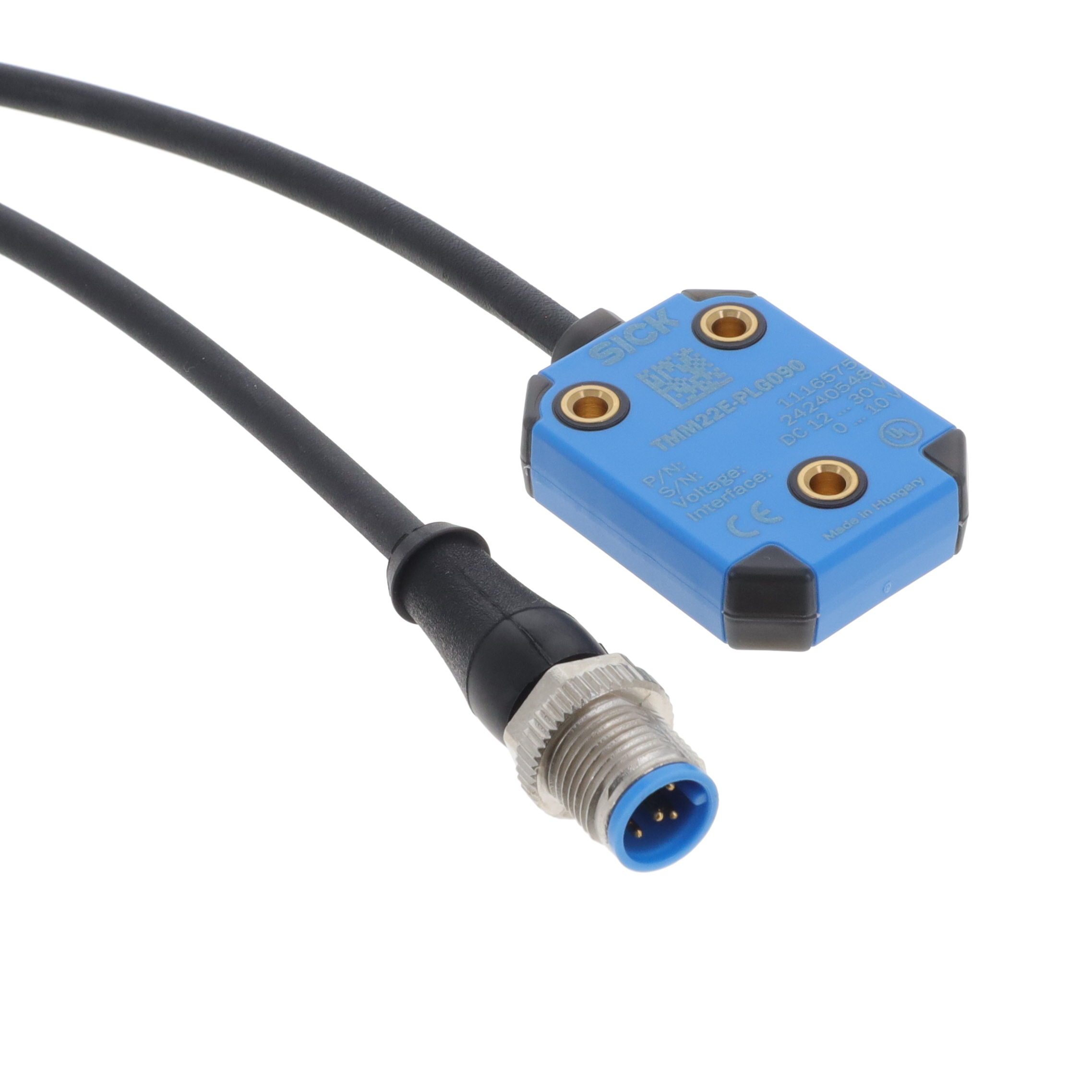 product Photo 1116575