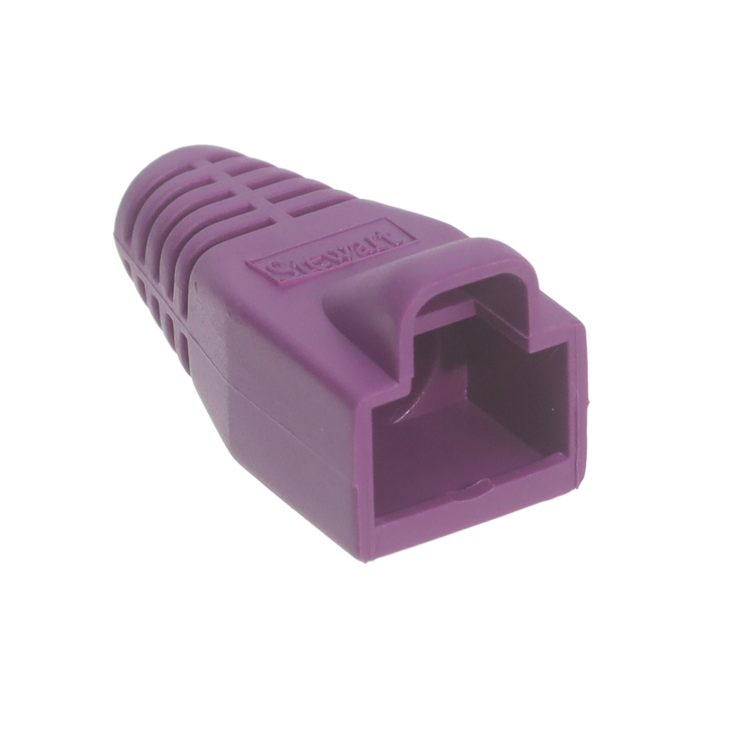 product Photo 450-017
