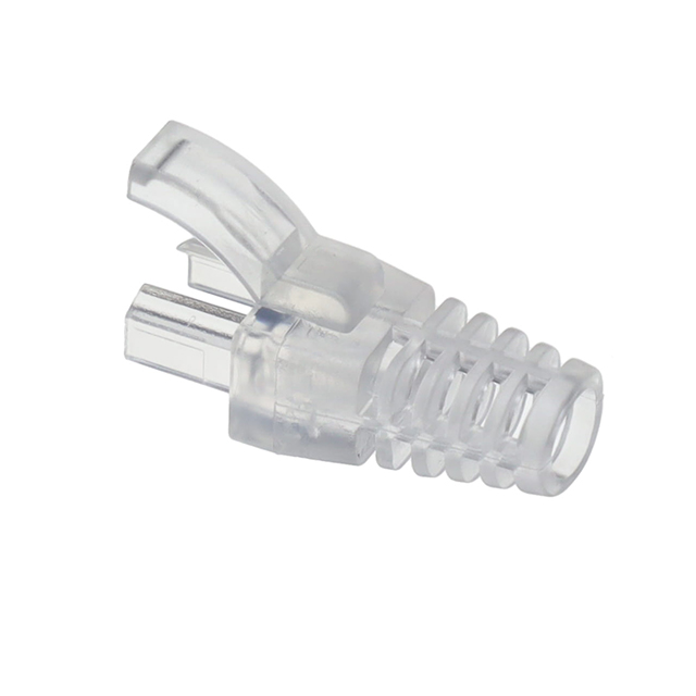 product Photo 450-034