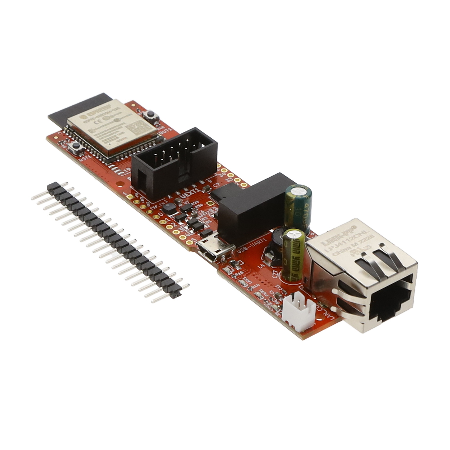 product Photo ESP32-POE-ISO-16MB