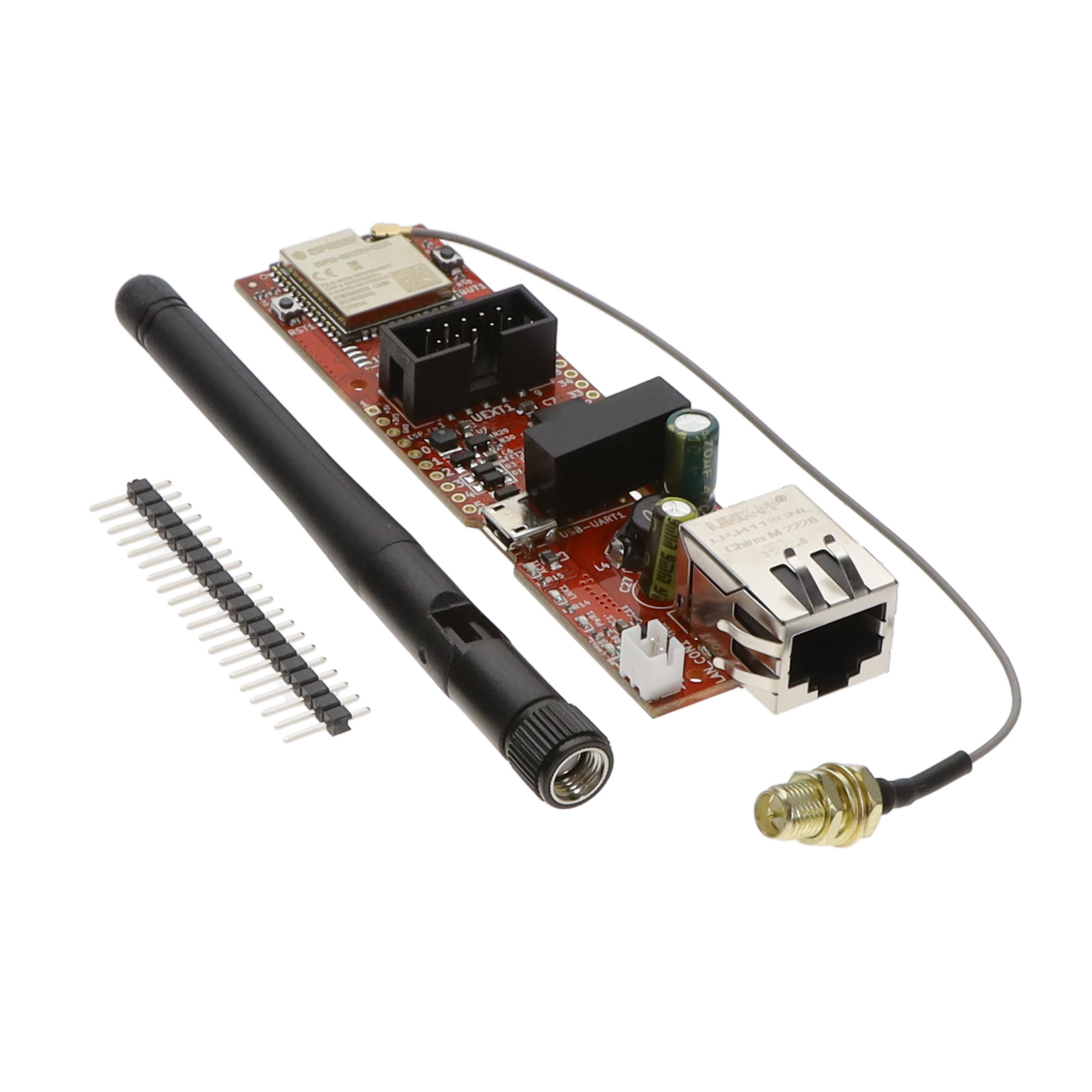 product Photo ESP32-POE-ISO-EA-IND