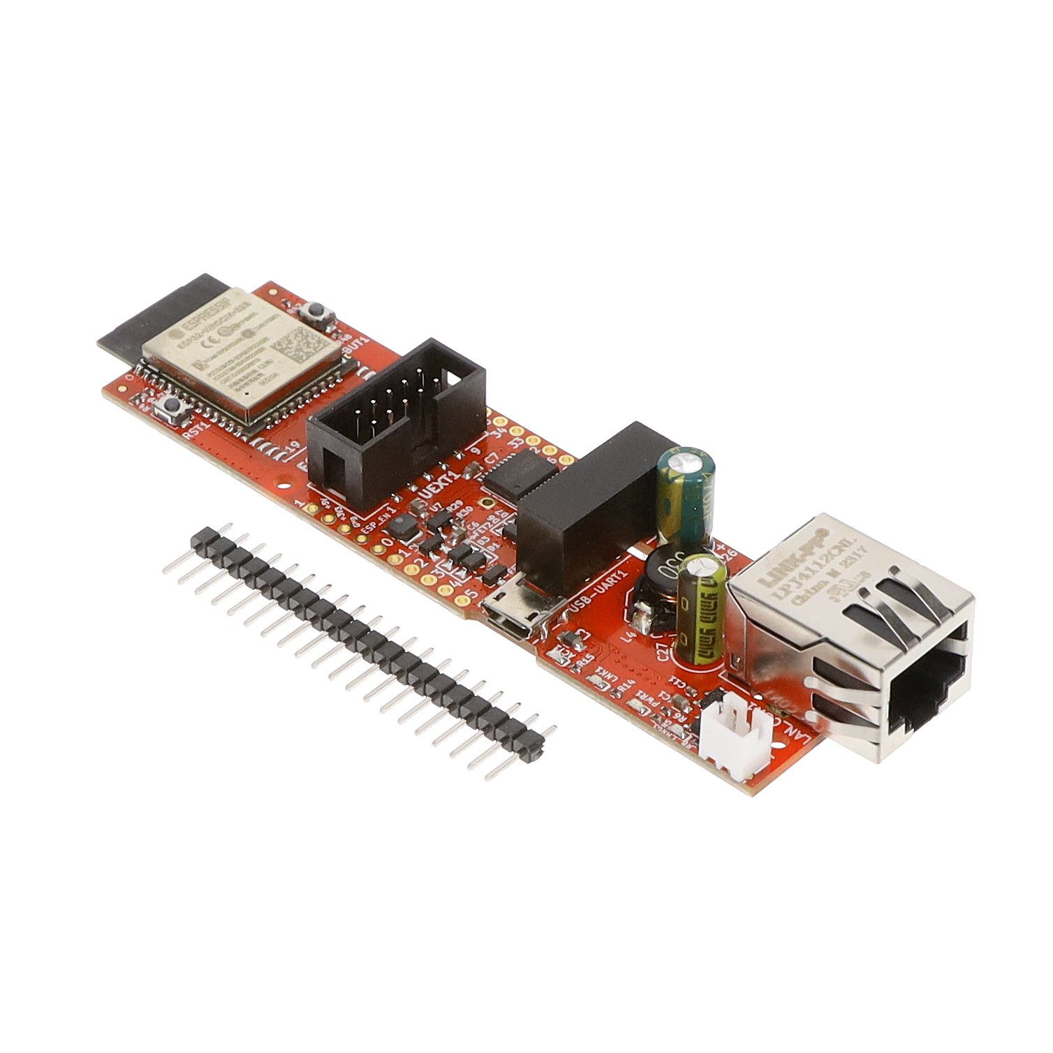 product Photo ESP32-POE-ISO-IND