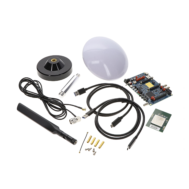 product Photo GNSS-TAA-KIT