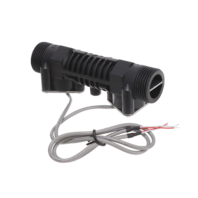 product Photo HS0014-007