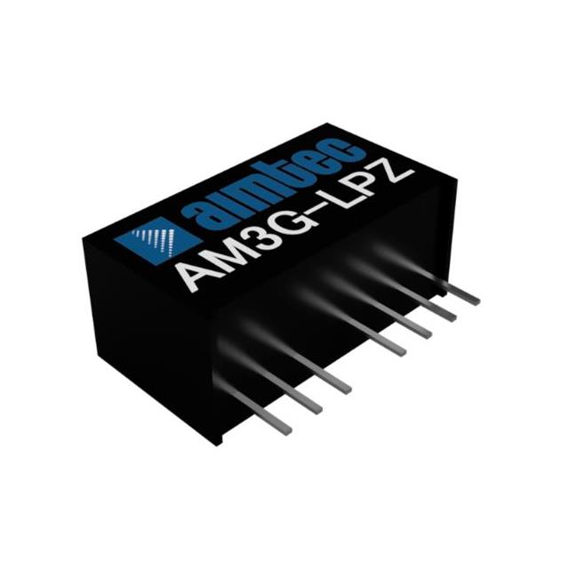 product Photo AM3G-1205SLPZ