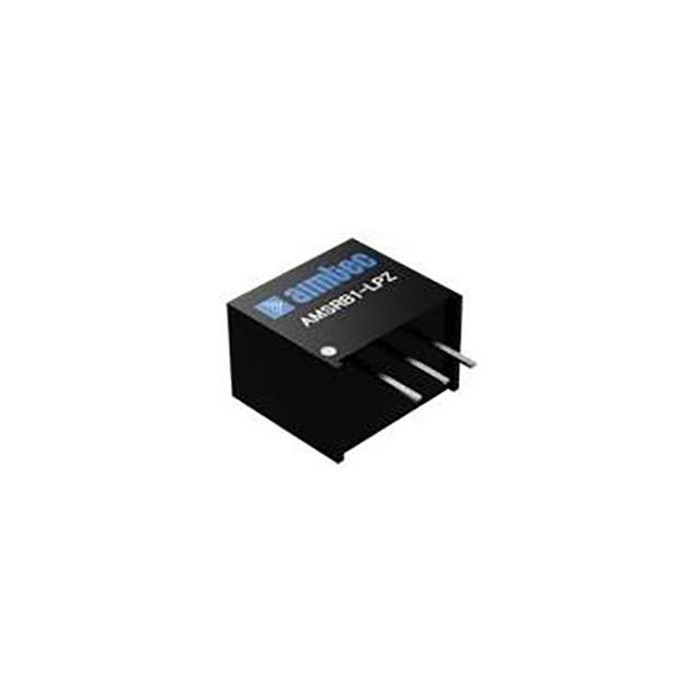 product Photo AMSRB1-783.3LPZ