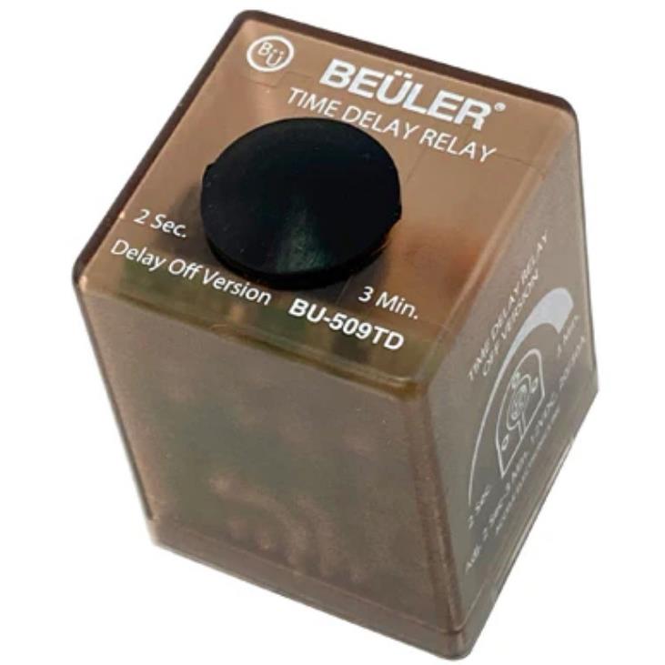 product Photo BU509TD