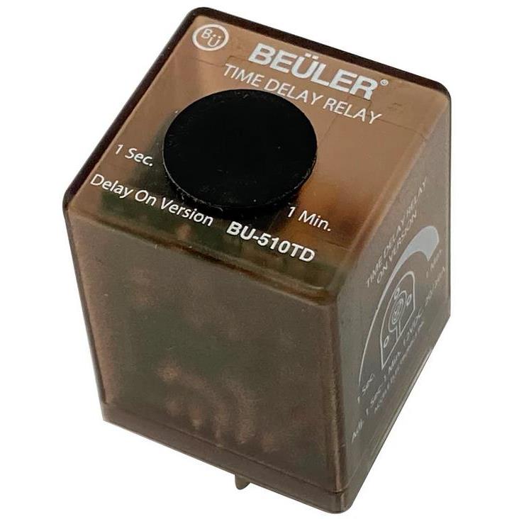 product Photo BU510TD