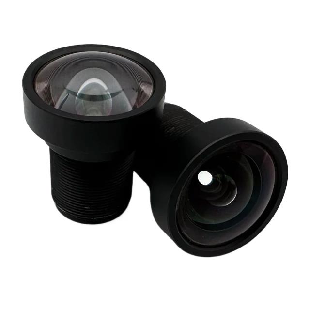 product Photo CIL038-F3.0-M12A650