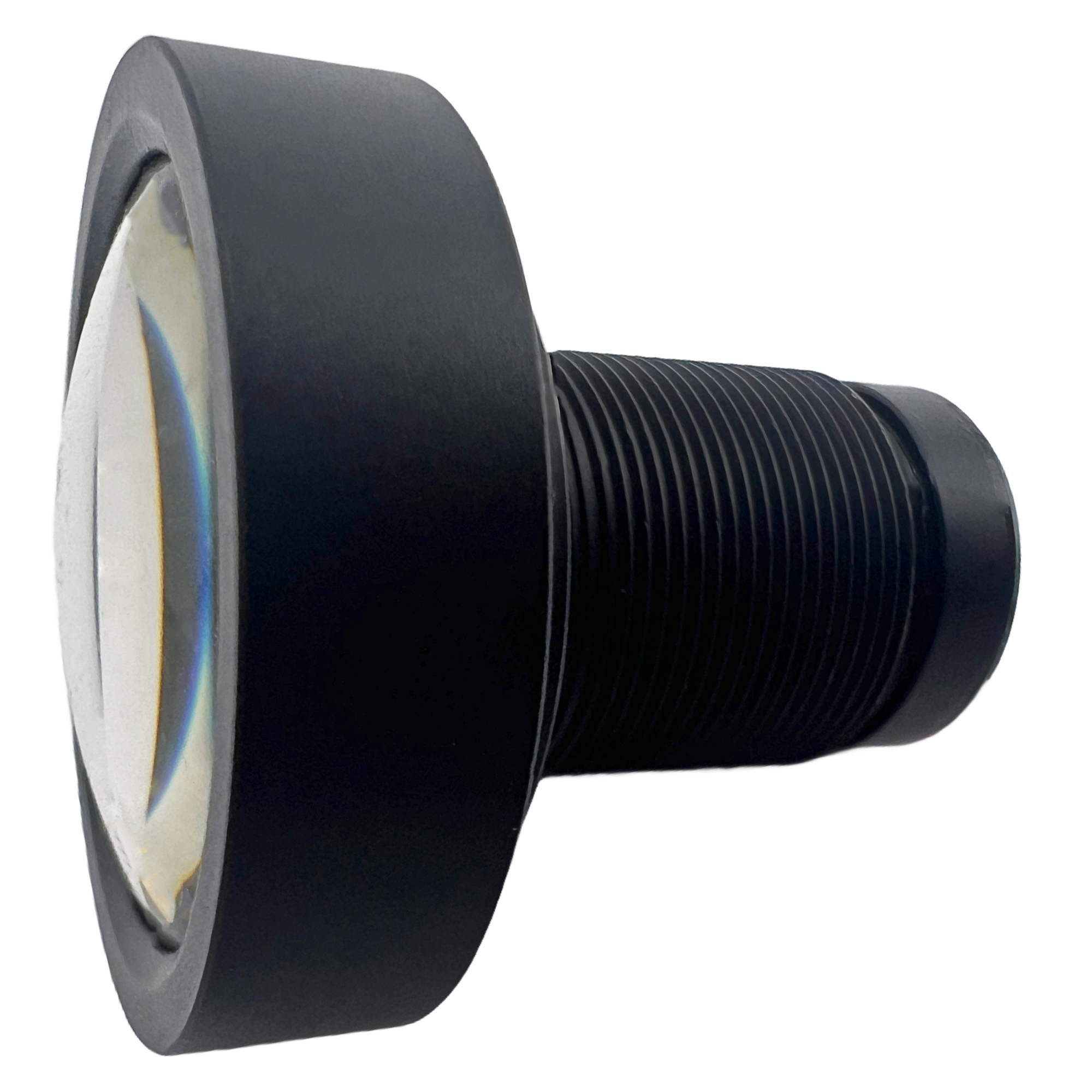 product Photo CIL046-F2.0-M12A650