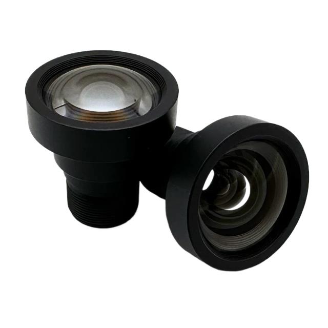 product Photo CIL059-F5.6-M12A650