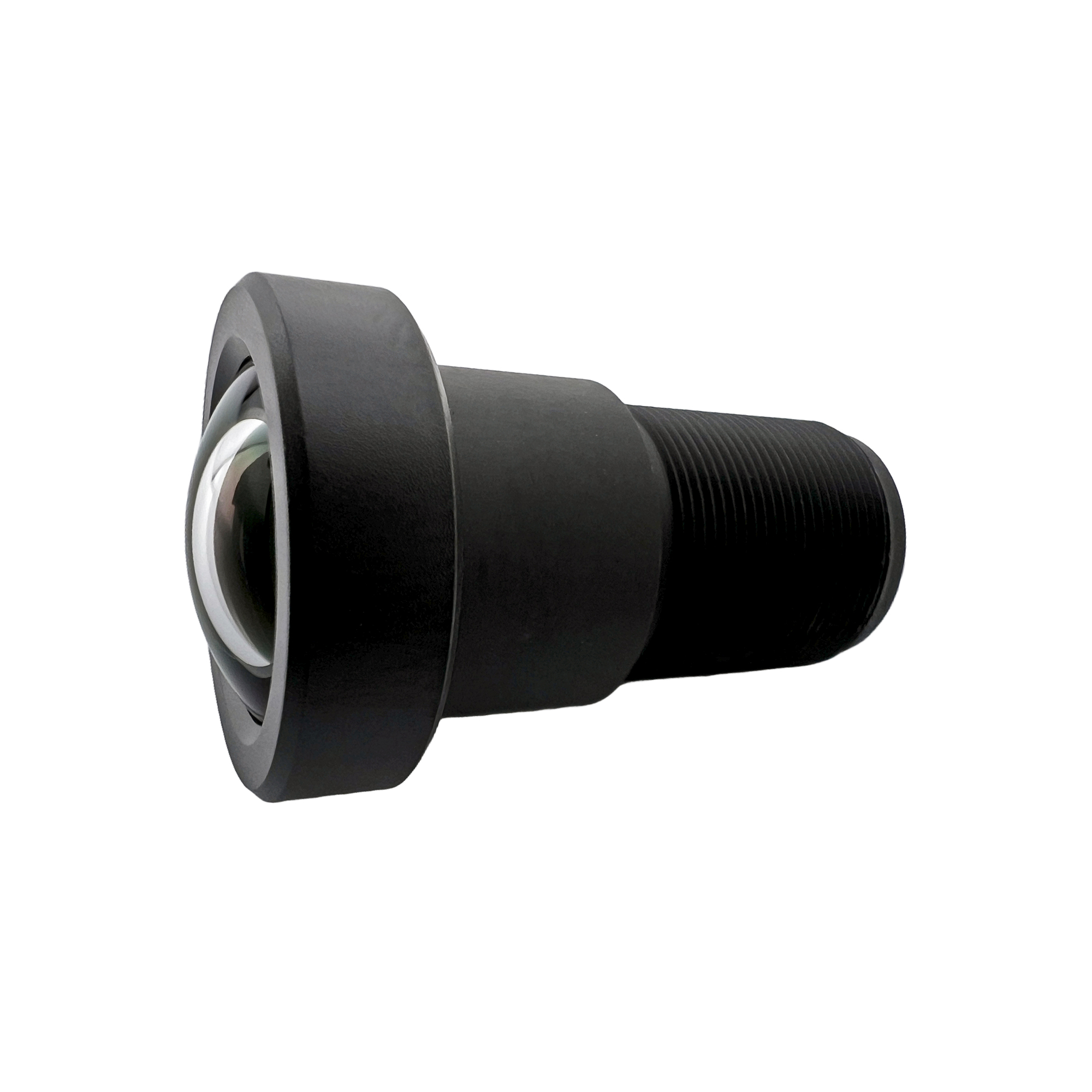 product Photo CIL078-F2.0-M12A650