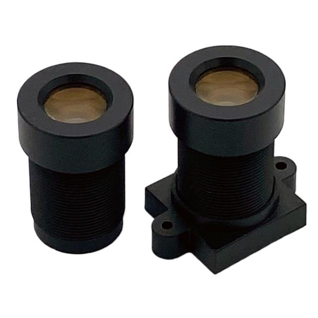 product Photo CIL125-F3.6-M12ANIR