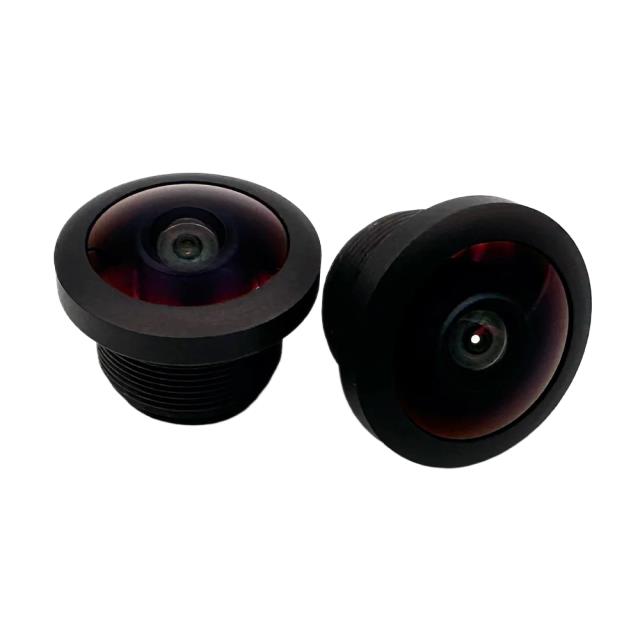 product Photo CIL207-F1.9-M12A650