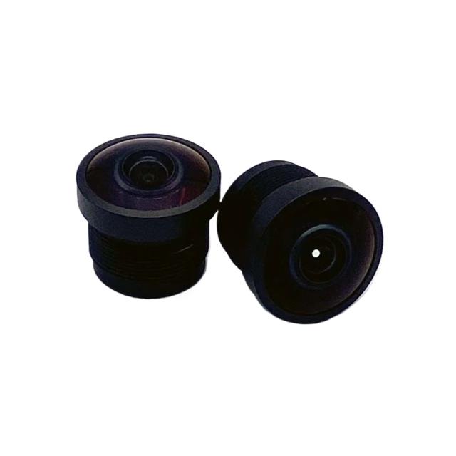 product Photo CIL220-F2.3-M12B650