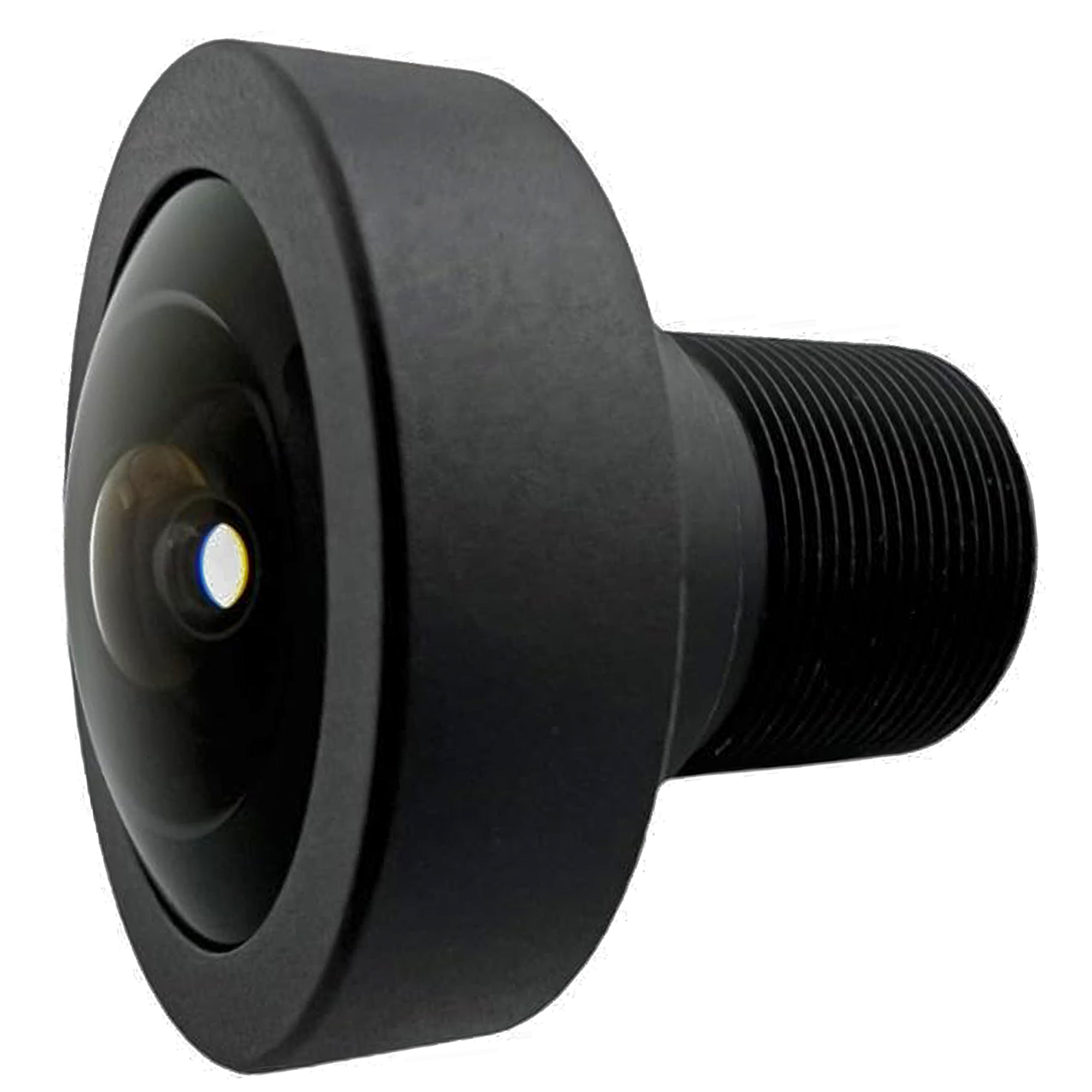 product Photo CIL231-F1.9-M12A650