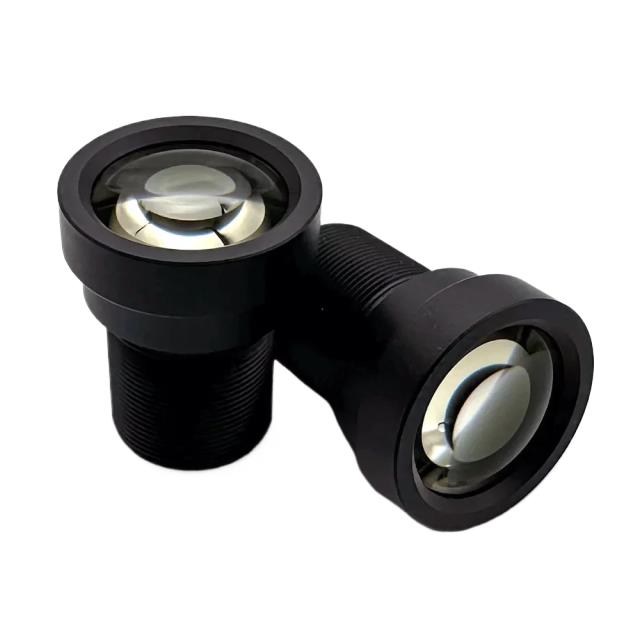 product Photo CIL250-F2.0-M12ANIR