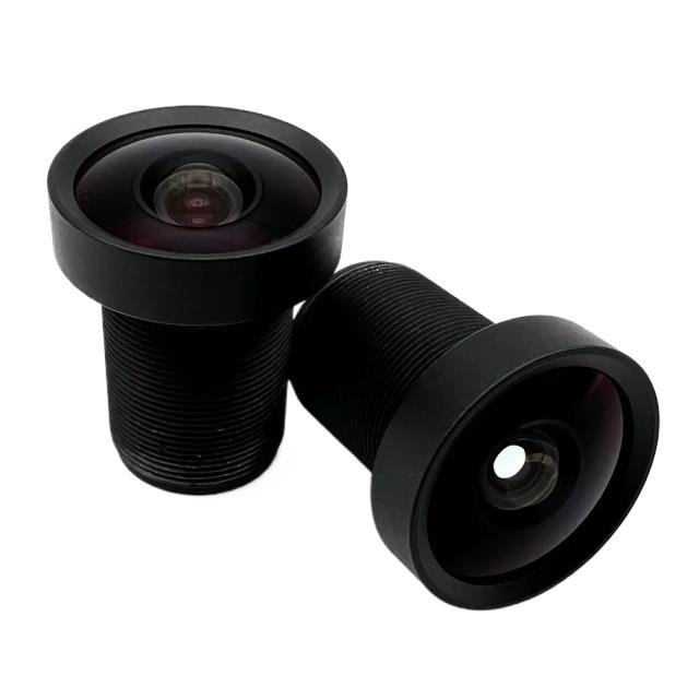 product Photo CIL343-F2.3-M12A650
