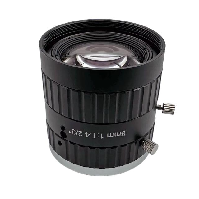 product Photo CIL521-F1.5-CMANIR
