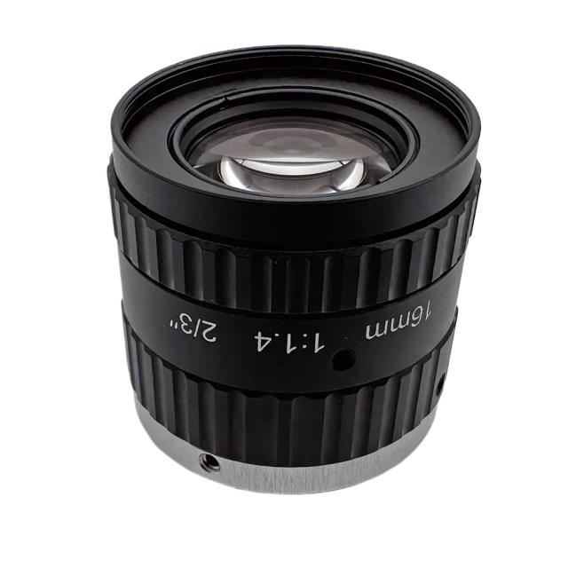 product Photo CIL523-F1.4-CMANIR