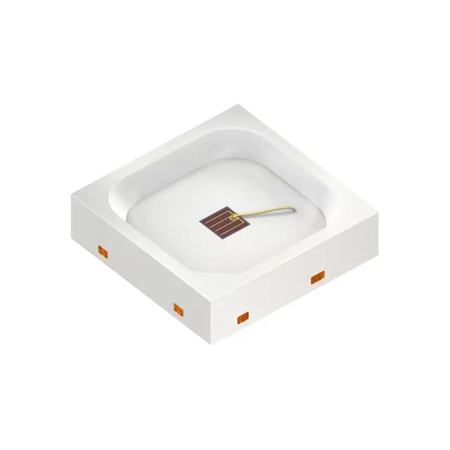 product Photo KR DDLM32.23-GQHS-25-D1G2-100-R18