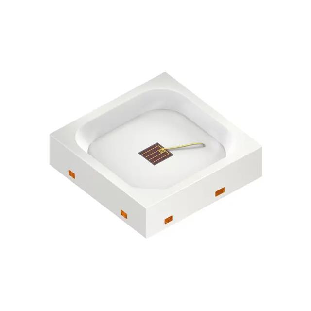 product Photo KS DDLM32.23-FQGS-68-D1G2-100-R18
