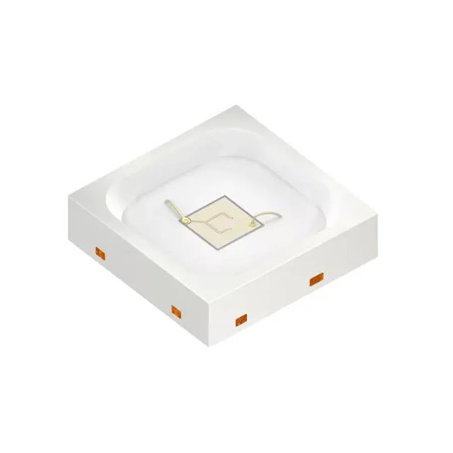 product Photo KT DDLM32.13-HRJS-35-K1M1-100-R18