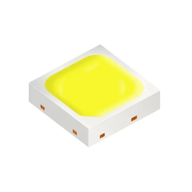 product Photo KY DDLM32.FY-HQJQ-5F5G-K1M2-100-R18