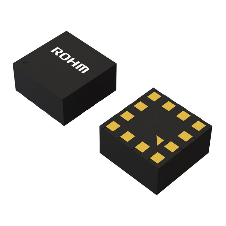 product Photo KX134ACR-LBZE2