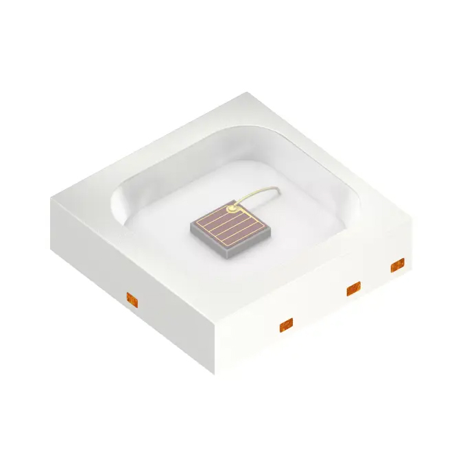 product Photo KY DDLM32.23-GPHP-36-D1G2-100-R18