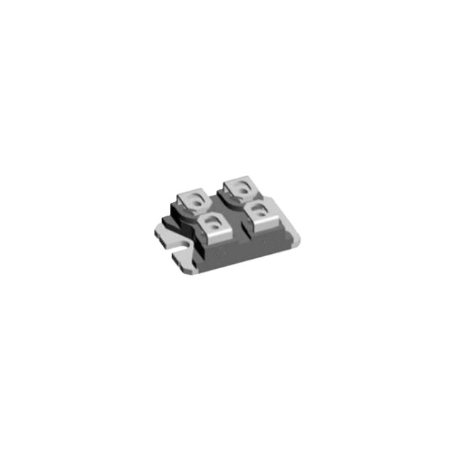 product Photo SK2U60-1200